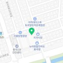 봉곡동331 이미지