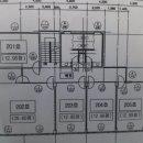 참조은세탁소 이미지