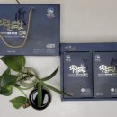 엠지농장 이미지