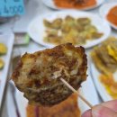 오병이어의 집 | 엑스포코아 전집 오병이어의 푸짐하고 가성비 좋은 전 후기