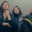가인안경 이미지