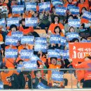 예도체육관 이미지