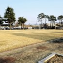 전북특별자치도 정읍시농업기술센터 이미지