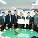 새롬고등학교 이미지