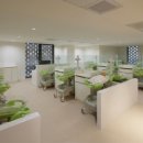 디어원 산후조리원 이미지