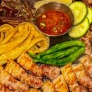 고기로 139번길 이미지