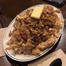 365플러스 동탄센트럴S타운 | 블챌 1탄 - 동탄 맛집 리스트📝 [내돈내산]