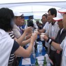 청송중부동분교 이미지