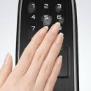 미성동-24 이미지