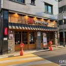 석계역 5번출구 이미지