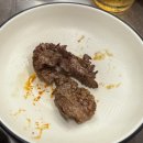 심양불고기 이미지