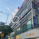 수원-0552 | 수원 매탄동네일 "923뷰티룸_네일"에서 패디큐어 받고 여름맞이 준비완료