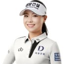 (주)안강건설 이미지