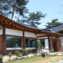 조가네식당 이미지