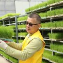 황등농협RPC 이미지