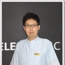 복시약품 이미지