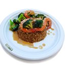 화인인터내셔널 이미지