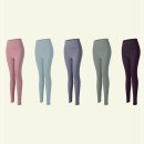 요가테스 A 이미지