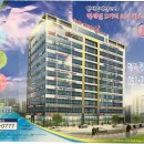 퀸덤약국 이미지