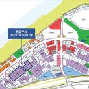 ㈜미래자동차 이미지