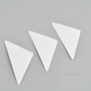 고정코리아 이미지