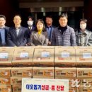 부전1동-6 이미지
