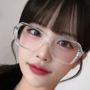 첫눈에안경 이미지