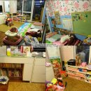 꿈동산몬테소리어린이집 | 책장