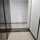 제주국제부동산공인중개사사무소 이미지