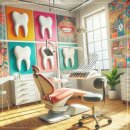 시카고연세치과의원 이미지