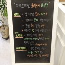 미인헤어샵 이미지