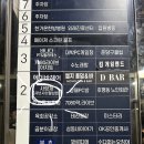 베트남노상식당평내