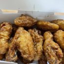 장흥군보건소 4층 이미지