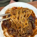 표충루 | 밀양 단장면 중국집 맛집 표충루 방문 후기