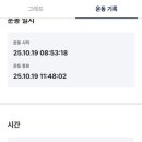 단곡화장실2 이미지