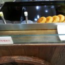 삼보당