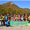 구름다리 이미지