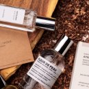 향수 농장 | 딥디크 오데썽 향수 50ml 사용 후기, 지속력 공유