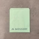 [문구] 스티커 추천 / MOSSERY 스티커 - 말레이시아 브랜드 쿠알라룸푸르 문구점 후기