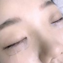 대전 속눈썹펌 추천 - 송촌동 '아이온뷰티' 속눈썹펌 솔직후기