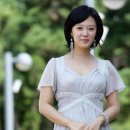 안연홍 카카오 검색결과