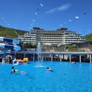 동해약천온천 이미지