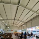 (주)재건냉면 이미지