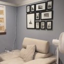 바른지압힐링센터 이미지