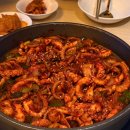 지강한식당 압구정본점 이미지