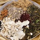 온가득한의원 이미지