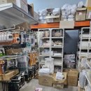 하인즈에프앤비 이미지