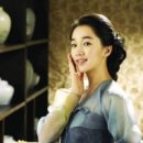 행복출발 이미지