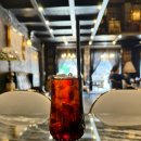 로엘 | 행주산성카페 로엘 중세유럽분위기카페 로엘 후기