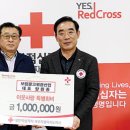 보림광고휘장산업